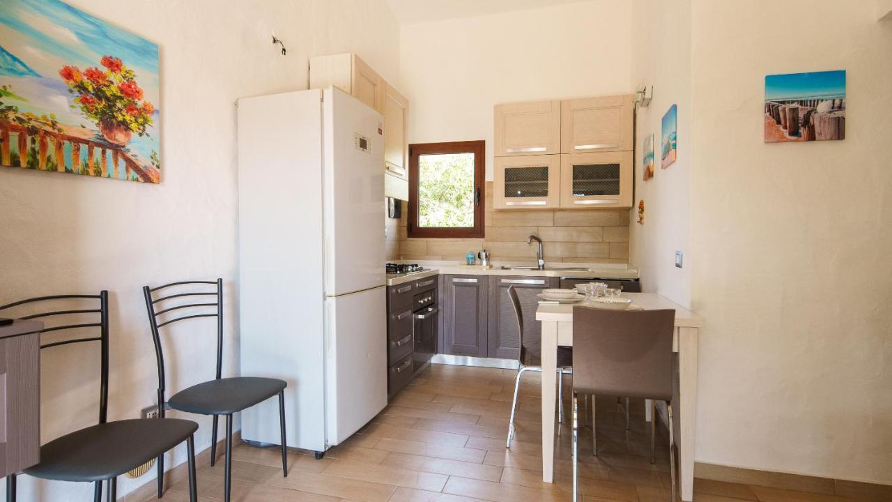 Welcomely - Maresole La Cinta San Teodoro  Bagian luar foto