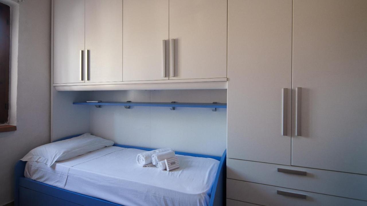 Welcomely - Maresole La Cinta San Teodoro  Bagian luar foto